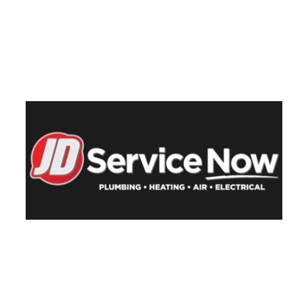 JD Service Now