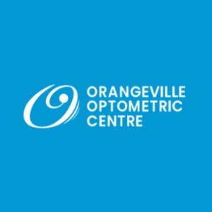 Orangeville Optometric Centre