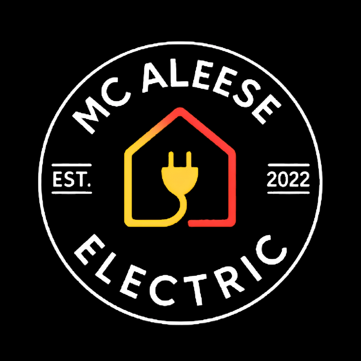 Mc Aleese Electric