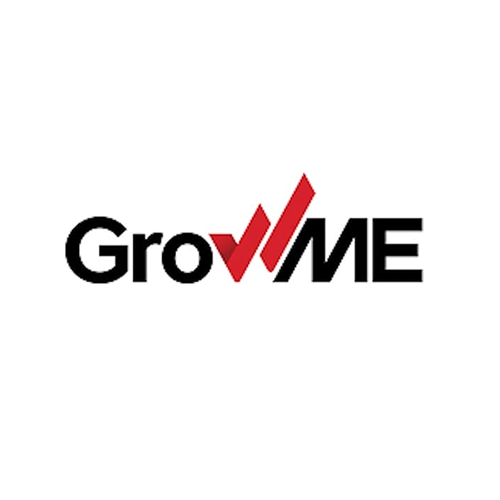 GrowME Marketing