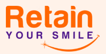 Retain Your Smile