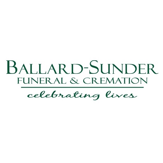 Ballard-Sunder Funeral & Cremation