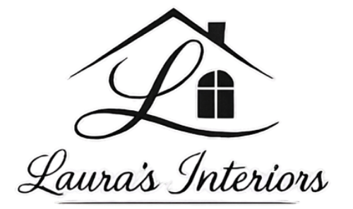 Laura's Interiors