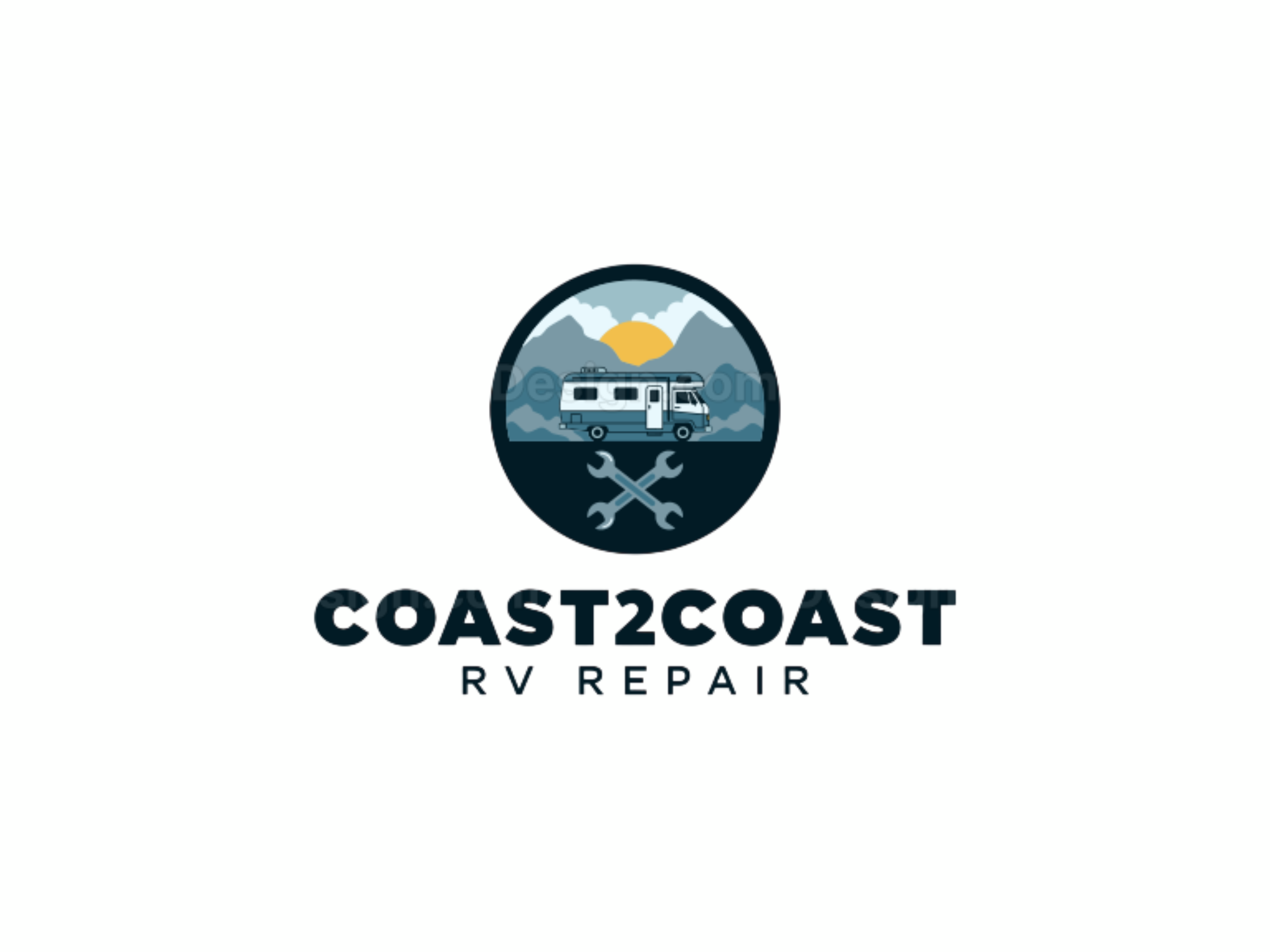 Coast2Coast RV Repair