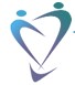Anchor of Hope Hospice