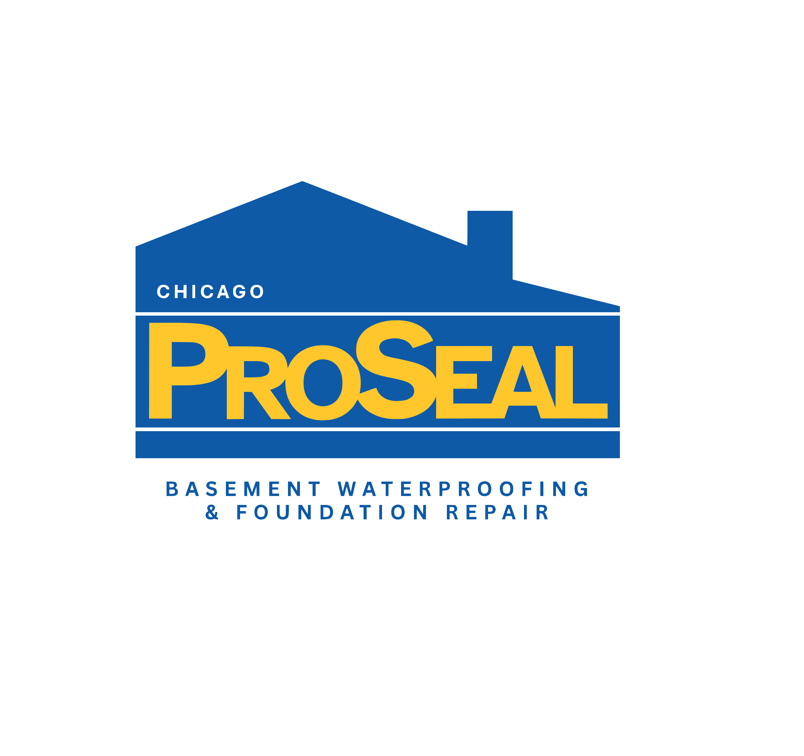 ProSeal Basement Waterproofing