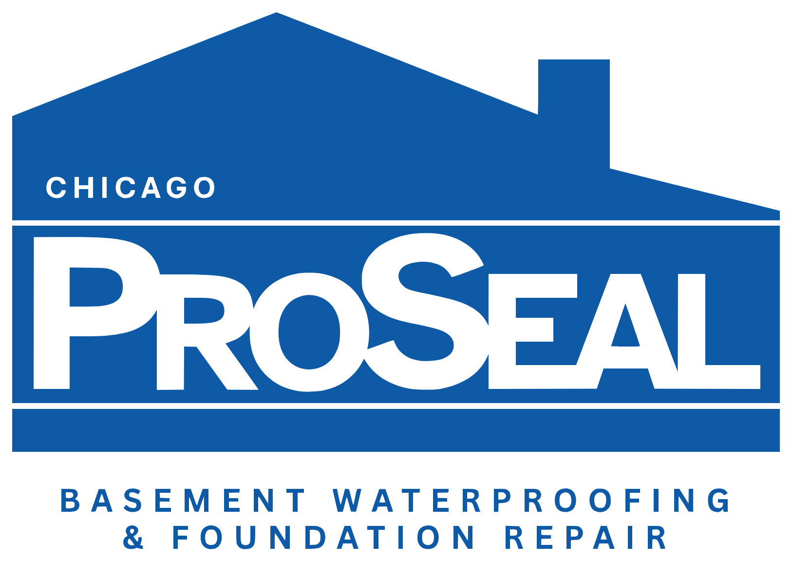 ProSeal Basement Waterproofing