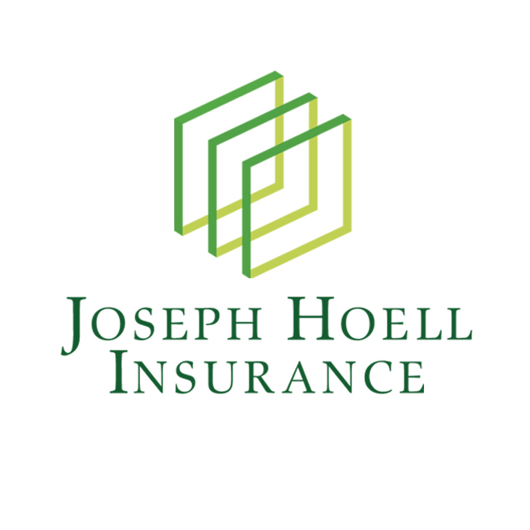 Joseph Hoell Insurance