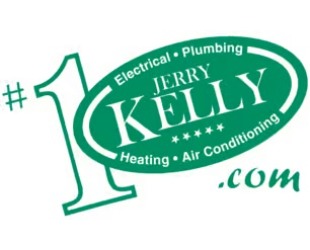 Jerry Kelly Heating & Air Conditioning