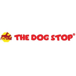The Dog Stop - East End Pittsburgh