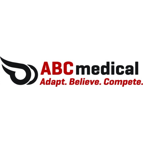 Southeast Medical, Inc. DBA ABC Home Medical Supply, Inc.