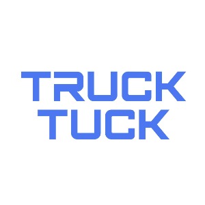 TruckTuck – Truck Parking Oklahoma City