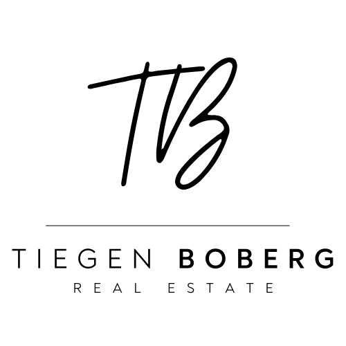 Tiegen Boberg - El Dorado Hills Real Estate