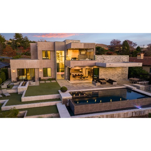 Tiegen Boberg - El Dorado Hills Real Estate