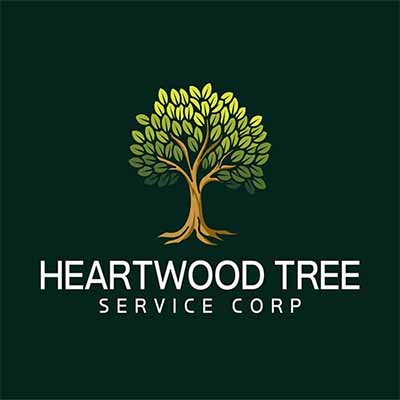 Heartwood Tree Service Corp