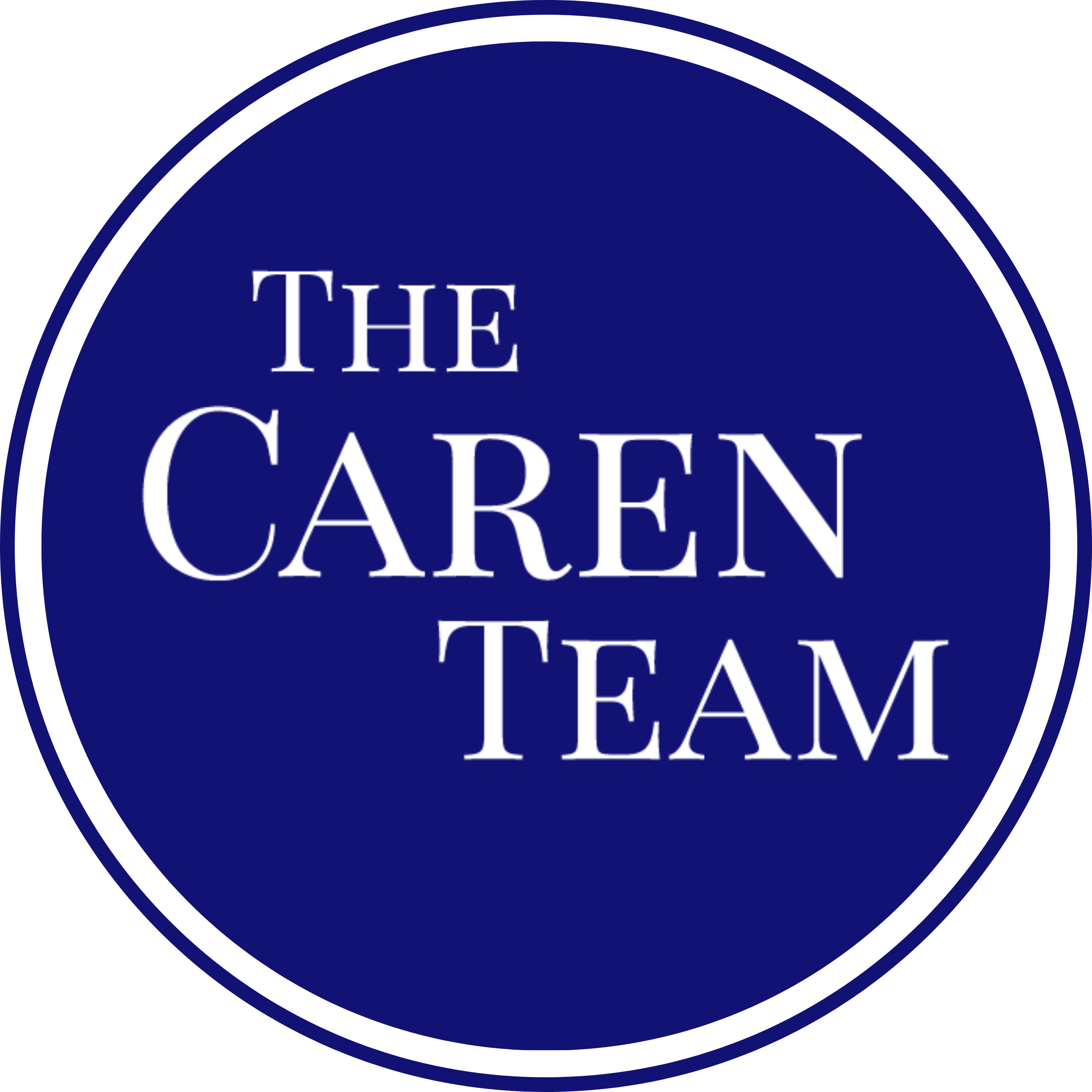 The Caren Team | Phoenix West Valley Real Estate Advisors