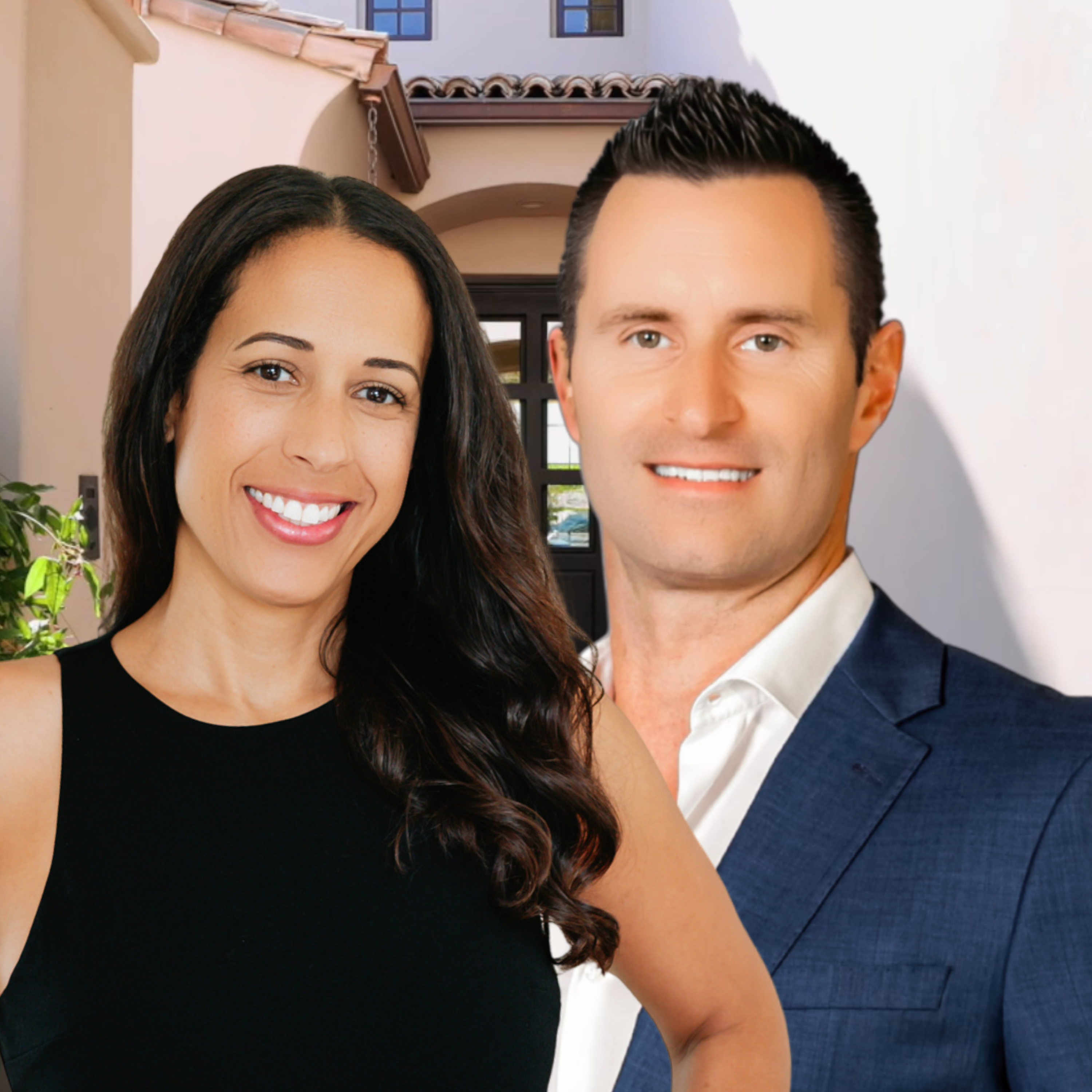 The Caren Team | Phoenix West Valley Real Estate Advisors
