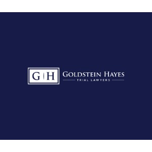 Goldstein Hayes Trial Lawyers