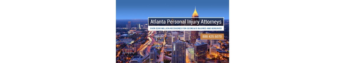 Goldstein Hayes Trial Lawyers
