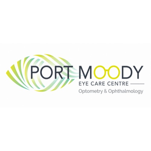 Port Moody Eye Care Centre