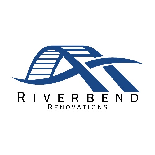 Riverbend Renovations