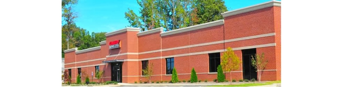 Comserv Services, LLC
