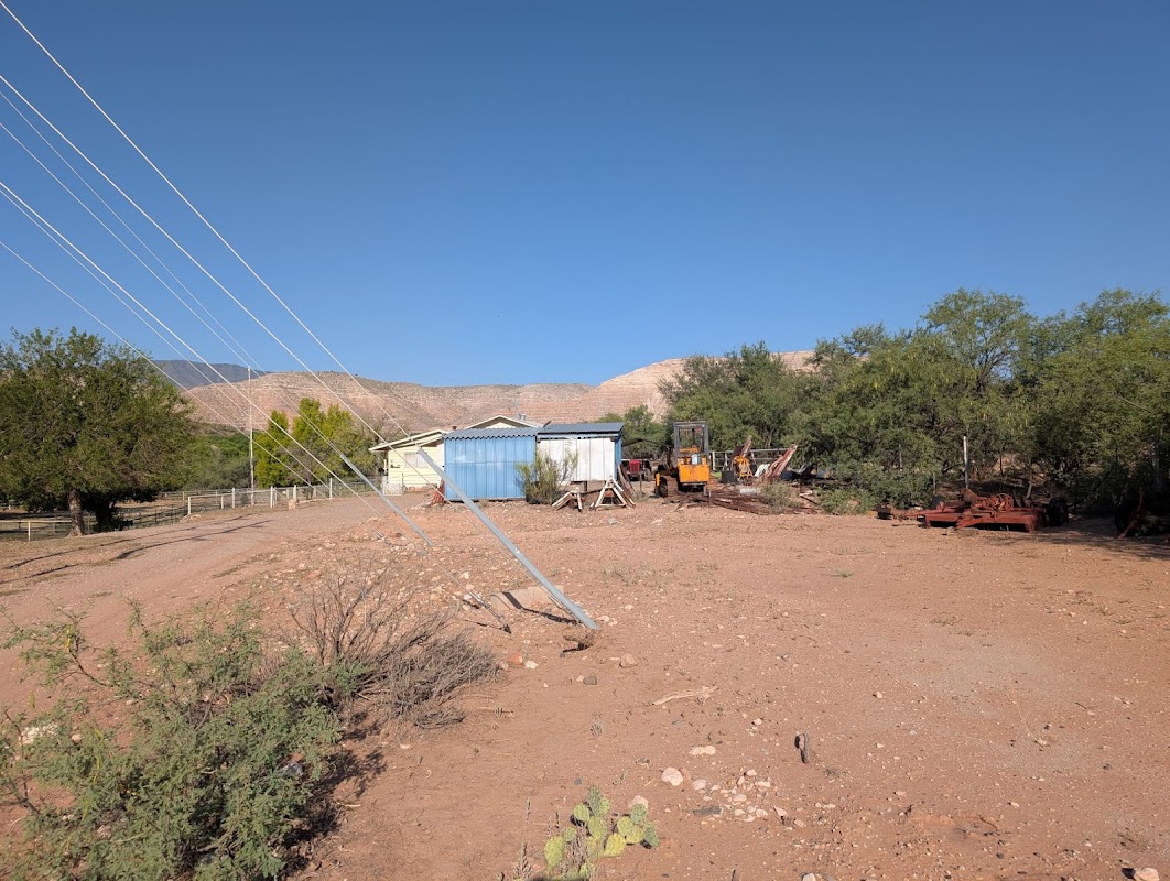 AZ Haul Junk Removal