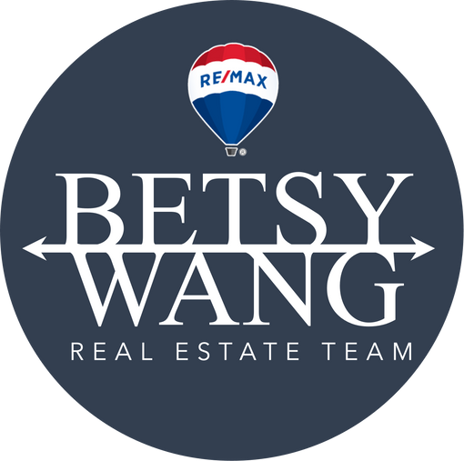 Betsy Wang Real Estate Team