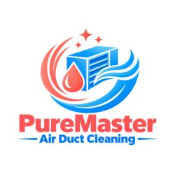 PureMaster Air Duct Cleaning
