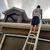Winducks Gutter & Window Cleaning Calgary