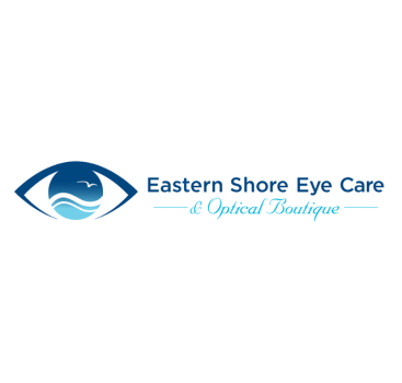 Eastern Shore Eye Care
