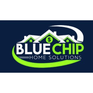 Blue Chip Home Solutions