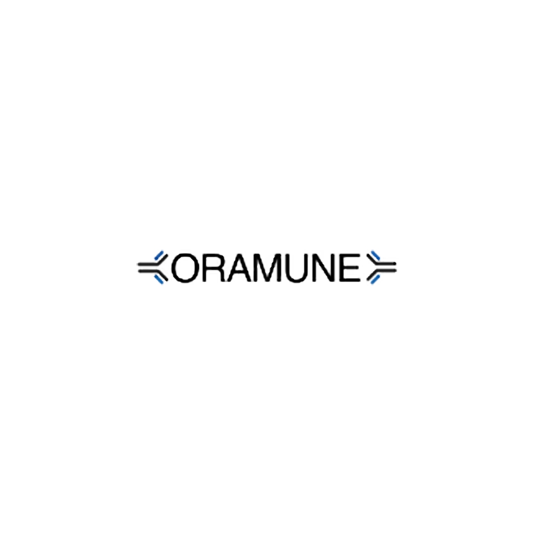 Oramune