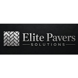 Elite Pavers Solutions LLC