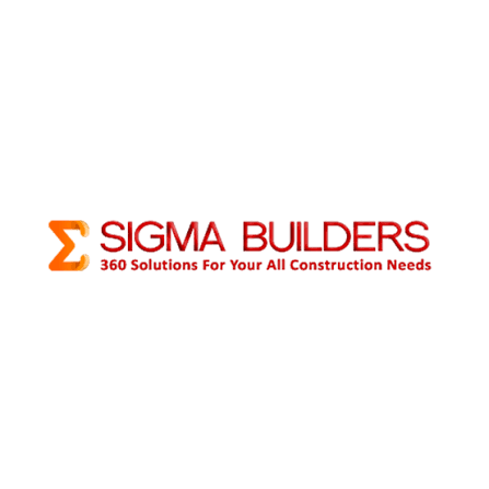 Construction and Renovation Services NYC | Sigma Builders