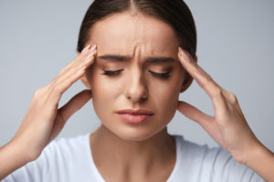 Headache & TMJ Center of New Jersey