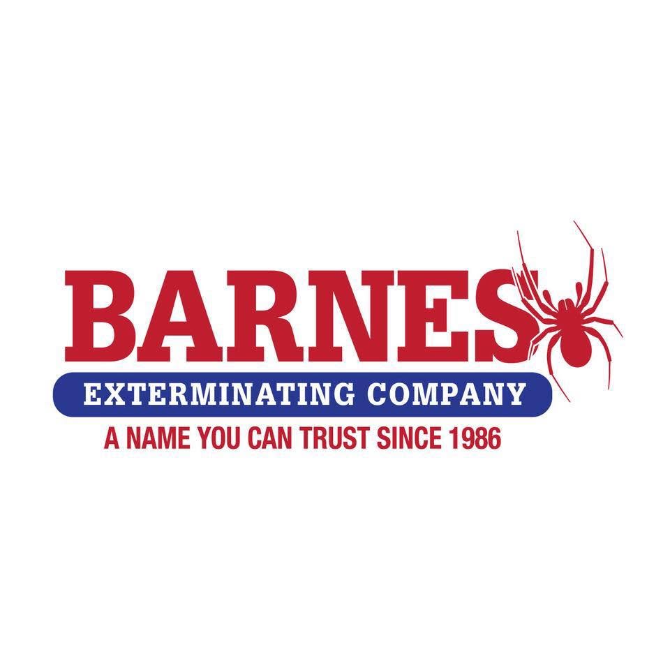 Barnes Exterminating and Pest Control Company