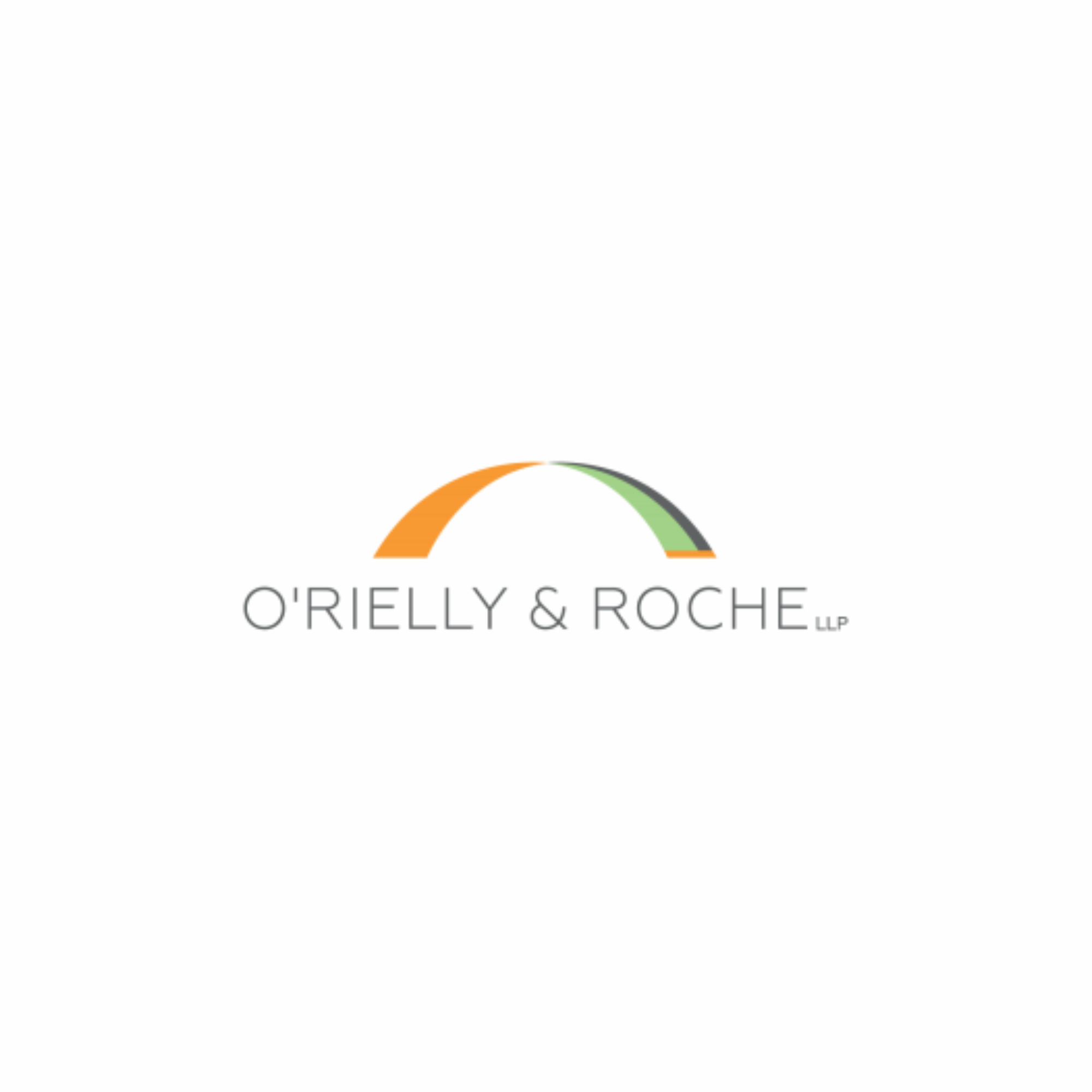 O'Rielly & Roche LLP