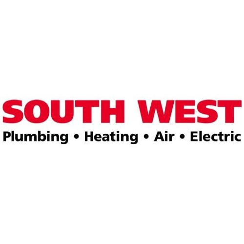 South West Plumbing, Heating, Air, & Electric
