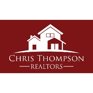 Chris Thompson Realtors