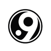 9th Island Taekwondo
