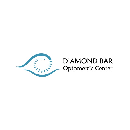 Diamond Bar Optometric Center