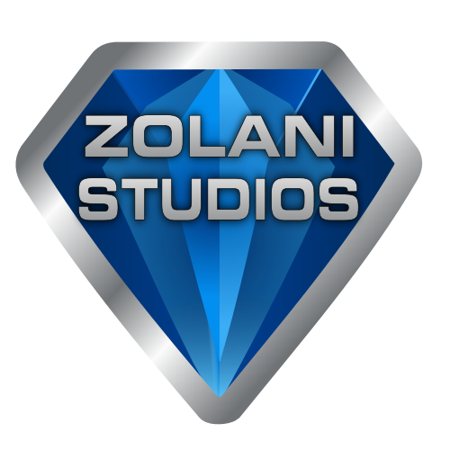 Zolani Studios