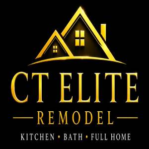CT Elite Remodel