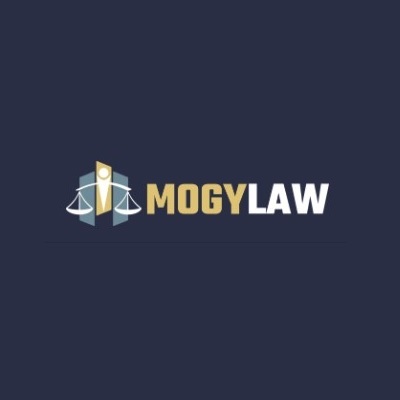 Mogy Law