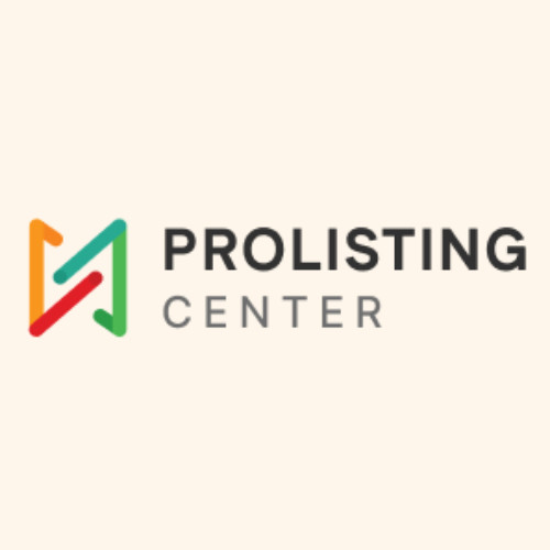 Pro Listing Center - Trusted Professional Businesses