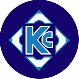 KC Constructions