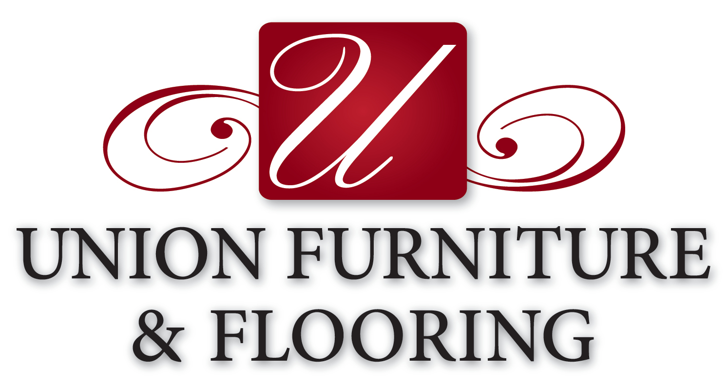 Union Furniture & Flooring