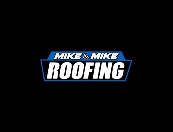 Mike and Mike Roofing LLC