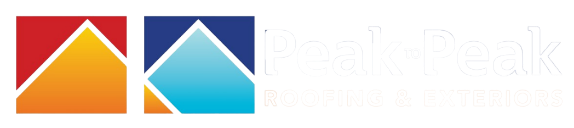 Peak To Peak Roofing & Exteriors, LLC